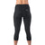 Giro W Chrono Sport Knickers