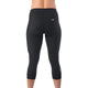 Giro W Chrono Sport Knickers