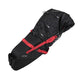 Zefal Z Adventure R17 Seat Bag