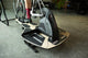 Saris MP1 Nfinity Trainer Platform