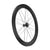 Campagnolo Bora WTO 60 Disc Brake Wheelset