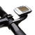 SRAM Quick View Computer Mount