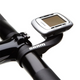 SRAM Quick View Computer Mount