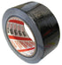 Duct Tape 30m Black