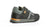 Unparallel Uplink Mens Shoes