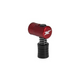 X-Lab Speed Chuck