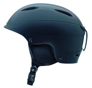 Giro MY20 BEVEL Snow Helmet