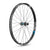 DT-SWISS - HX 1501 (E-Bike) 27.5" Wheelset