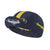 Campagnolo Premium Cycling Cap - Tour Edition