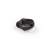 WTP Supreme Seat Clamp