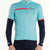 Bellwether - Thermaldress Arm Warmers