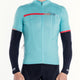 Bellwether - Thermaldress Arm Warmers