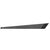 Profile Design - HSF BTA Wedges