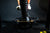 Saris MP1 Nfinity Trainer Platform