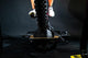 Saris MP1 Nfinity Trainer Platform