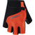 Madison Lux Mens Glove