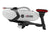 X-Lab Torpedo Versa 200