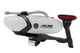 X-Lab Torpedo Versa 200