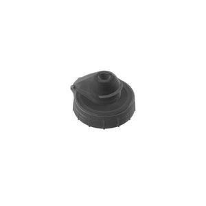 Fidlock Replacement Bottle Cap 450/590