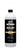 Finish Line Tubeless Tyre Sealant 240ml Bottle