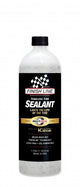 Finish Line Tubeless Tyre Sealant 240ml Bottle