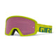 Giro Tazz Vivid MTB Goggle