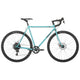 Surly Straggler 650b Bikes
