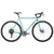 Surly Straggler 650b Bikes