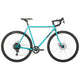 Surly Straggler 650b Bikes