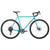 Surly Straggler 650b Bikes