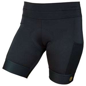 Women's Core Adventure Shorts-XS-Female