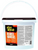 Citrus Hand Cleaner - 5L