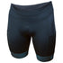 Mohaka Adventure Shorts-S-Male