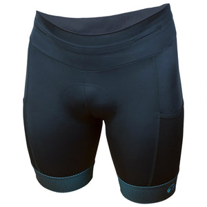Mohaka Adventure Shorts-M-Male