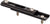Problem Solvers Axle Nuts