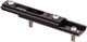 Problem Solvers Axle Nuts
