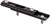 Problem Solvers Seatpost Shims
