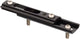Problem Solvers Seatpost Shims