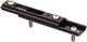 Problem Solvers Seatpost Clamp with Rack Mounts