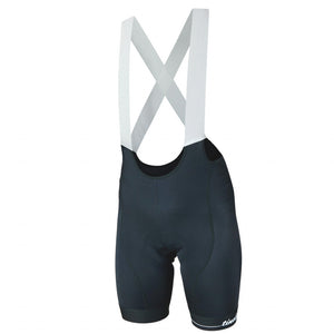 Women's Zephyr Pro Elite Bibshorts-XS-Female