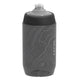 Zefal Sense Pro 50 Bottle Black/Grey