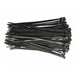 100mm Cable Ties