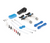 Park Tool - BKD-1 Hydraulic Brake Bleed Kit - Dot
