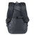 Basil - Flex Backpack