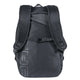 Basil - Flex Backpack