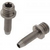 SRAM/AVID Needle for Stealth-a-Majig