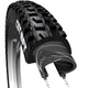 27.5 x 2.40 CST BFT C1752 Tyre