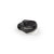 WTP Supreme Seat Clamp