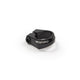 WTP Supreme Seat Clamp