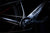 Praxis - Specialized Carbon E-Bike Cranks